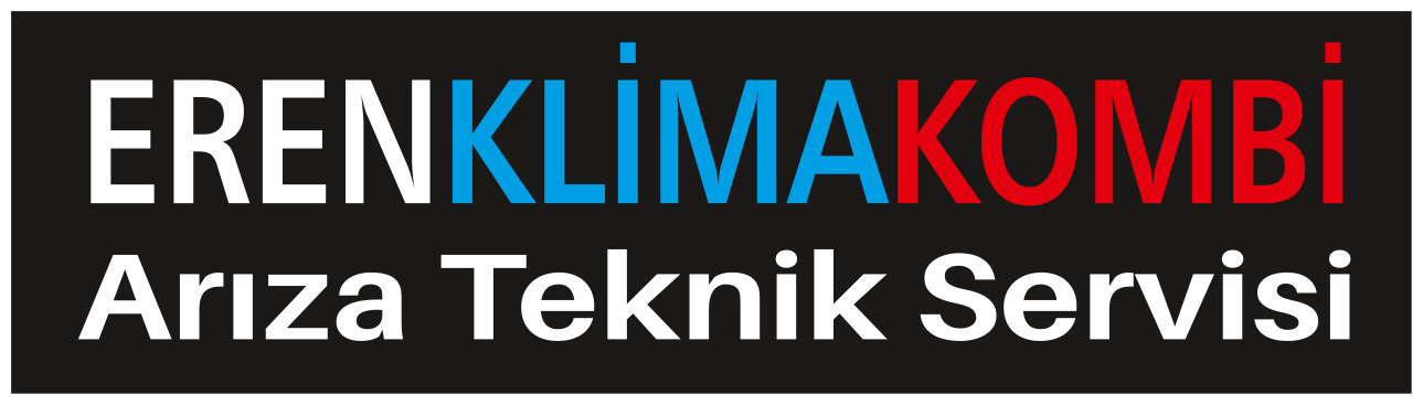 İzmir Klima Kombi
